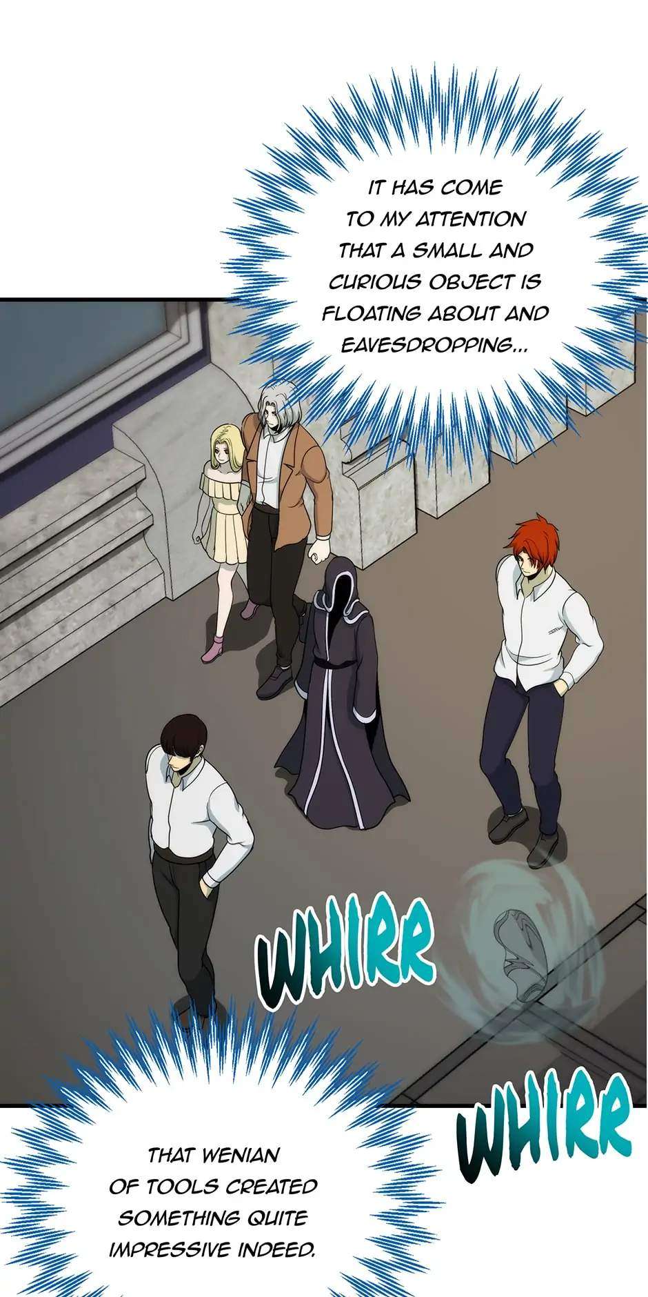 Page 35 of Chapter 94