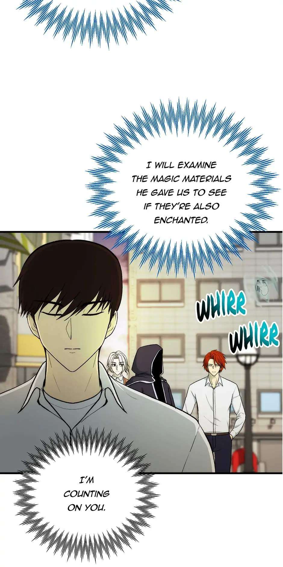 Page 36 of Chapter 94