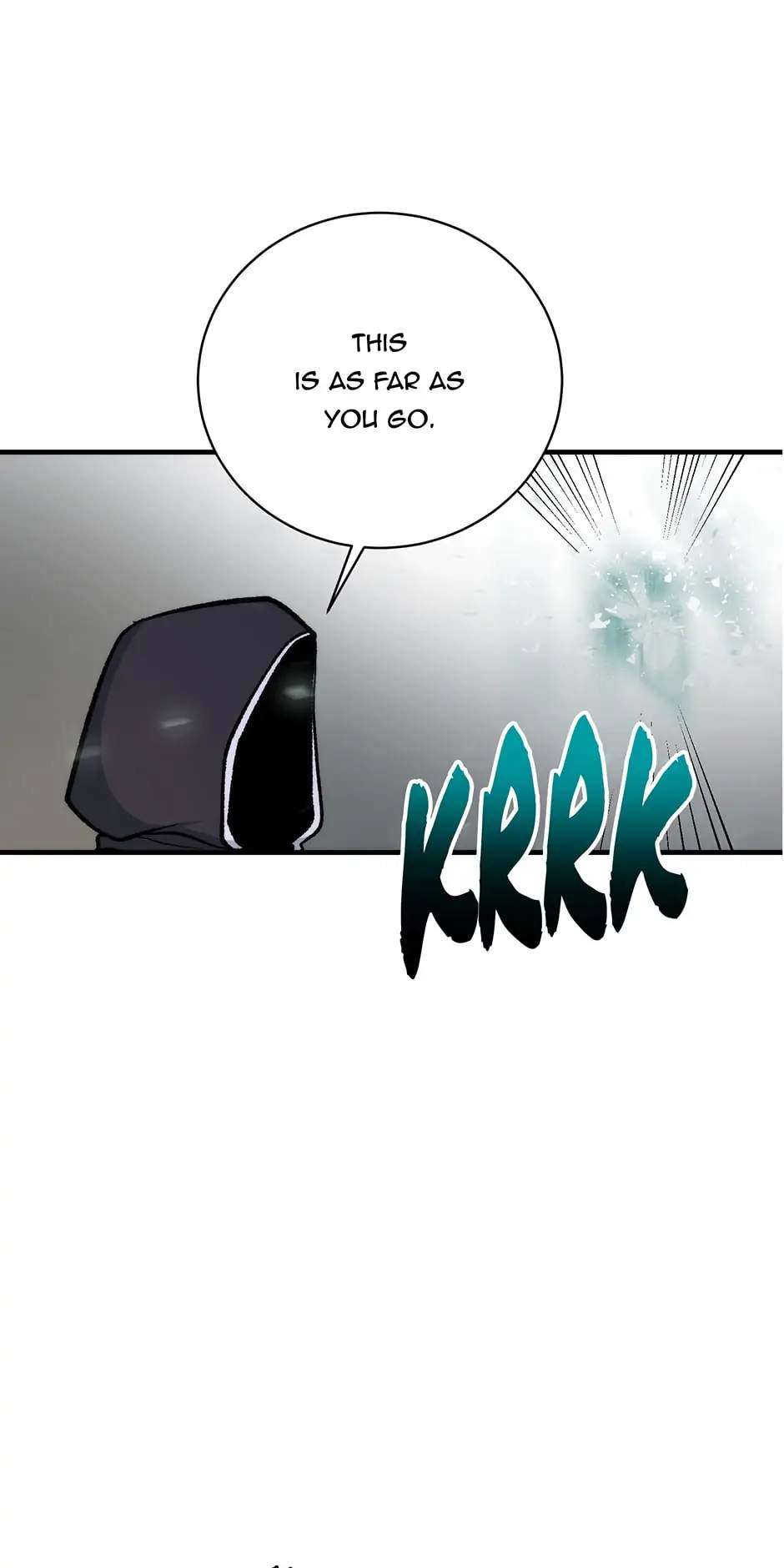Page 37 of Chapter 94