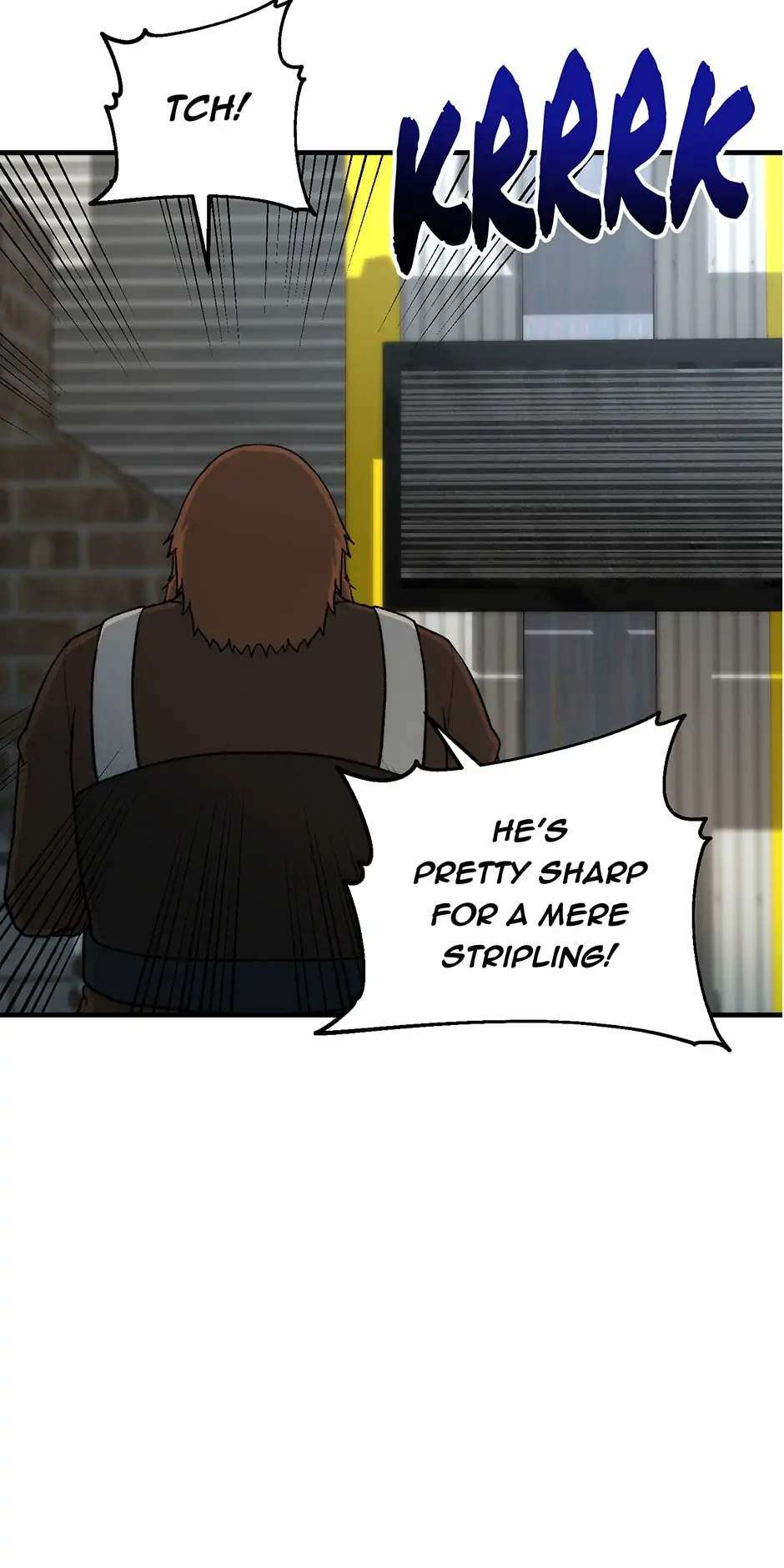 Page 38 of Chapter 94