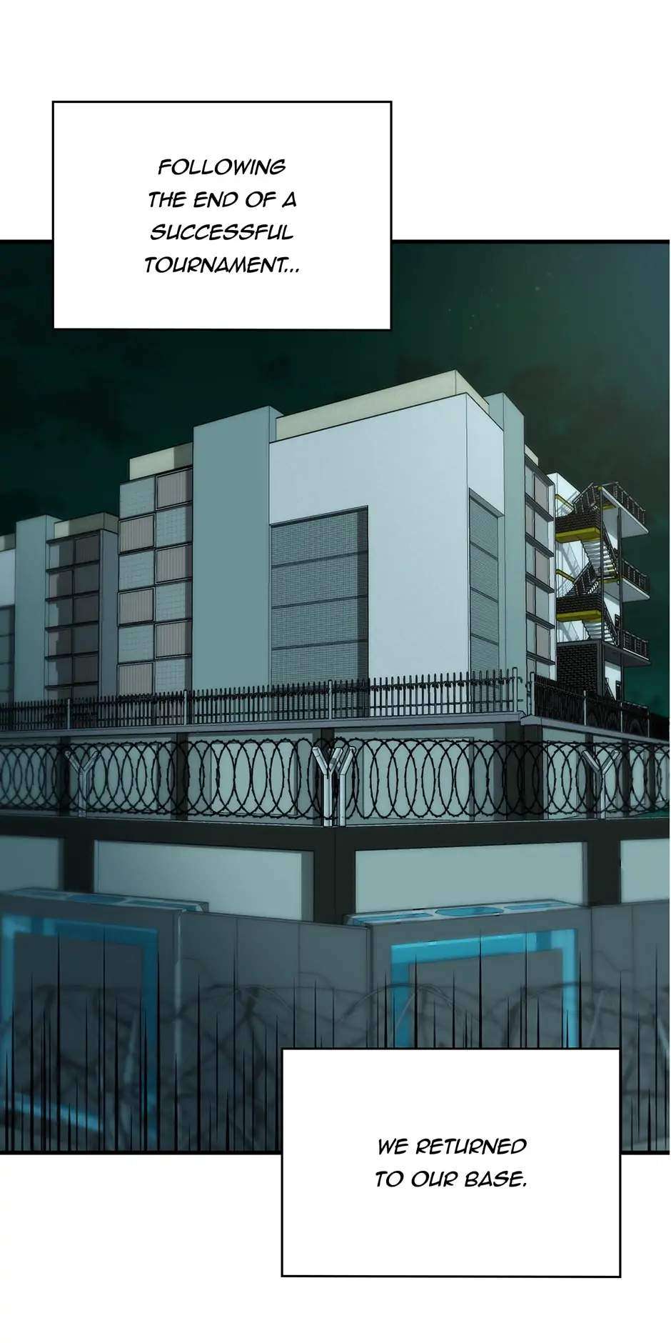 Page 39 of Chapter 94