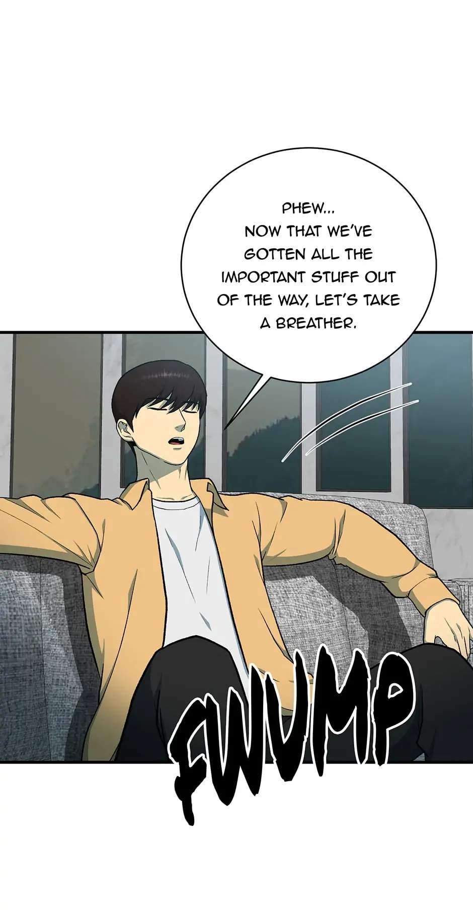 Page 40 of Chapter 94