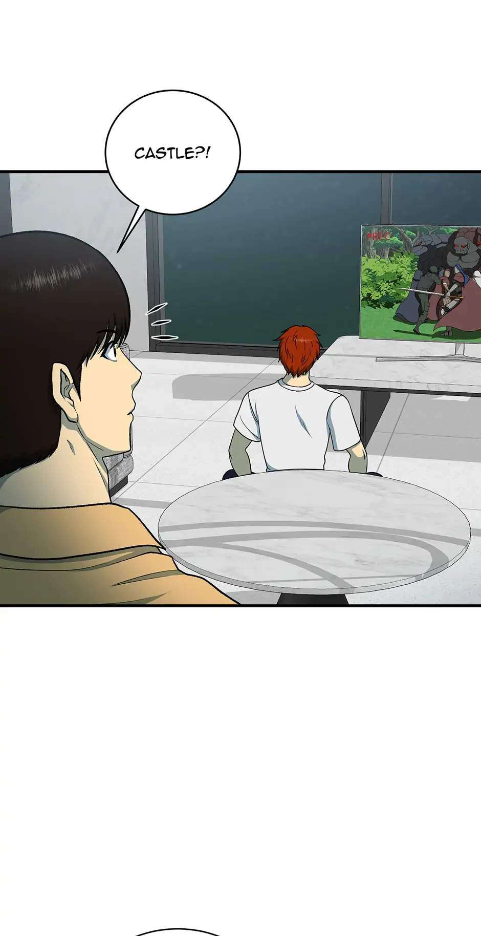Page 41 of Chapter 94