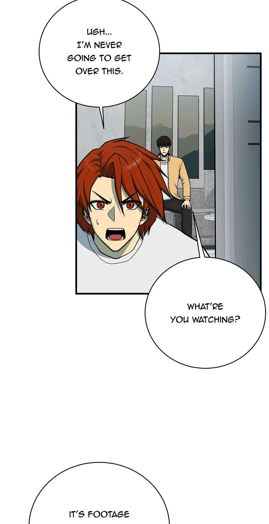 Page 42 of Chapter 94