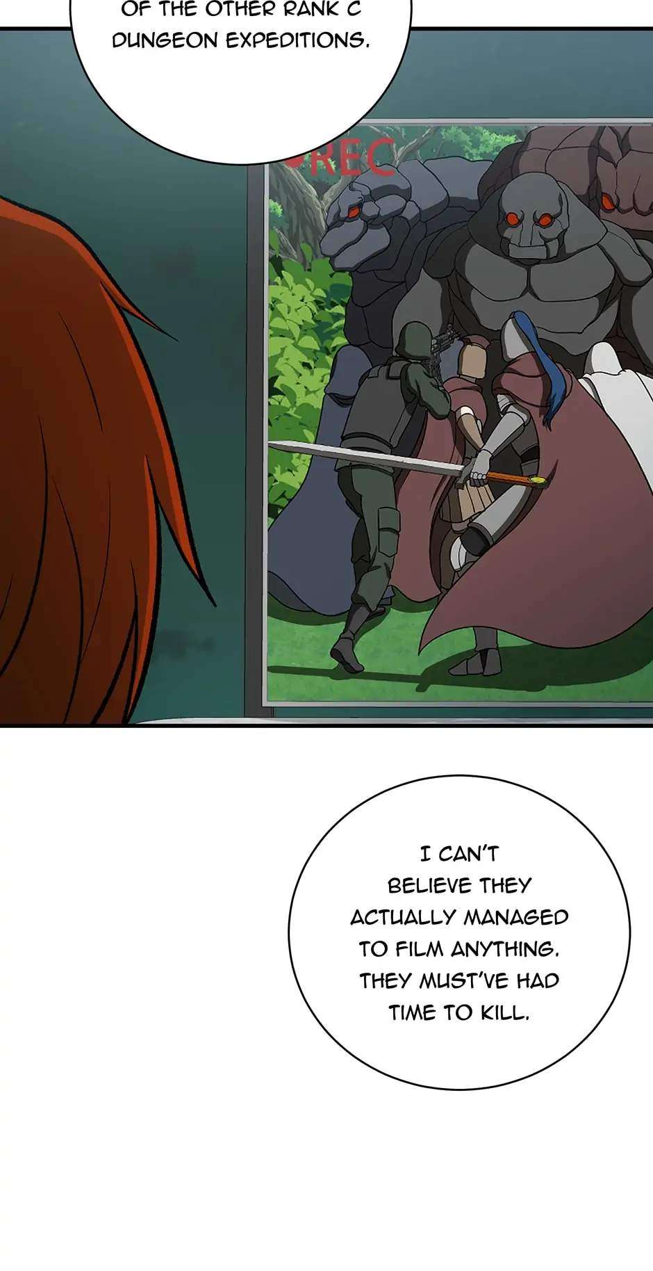 Page 43 of Chapter 94