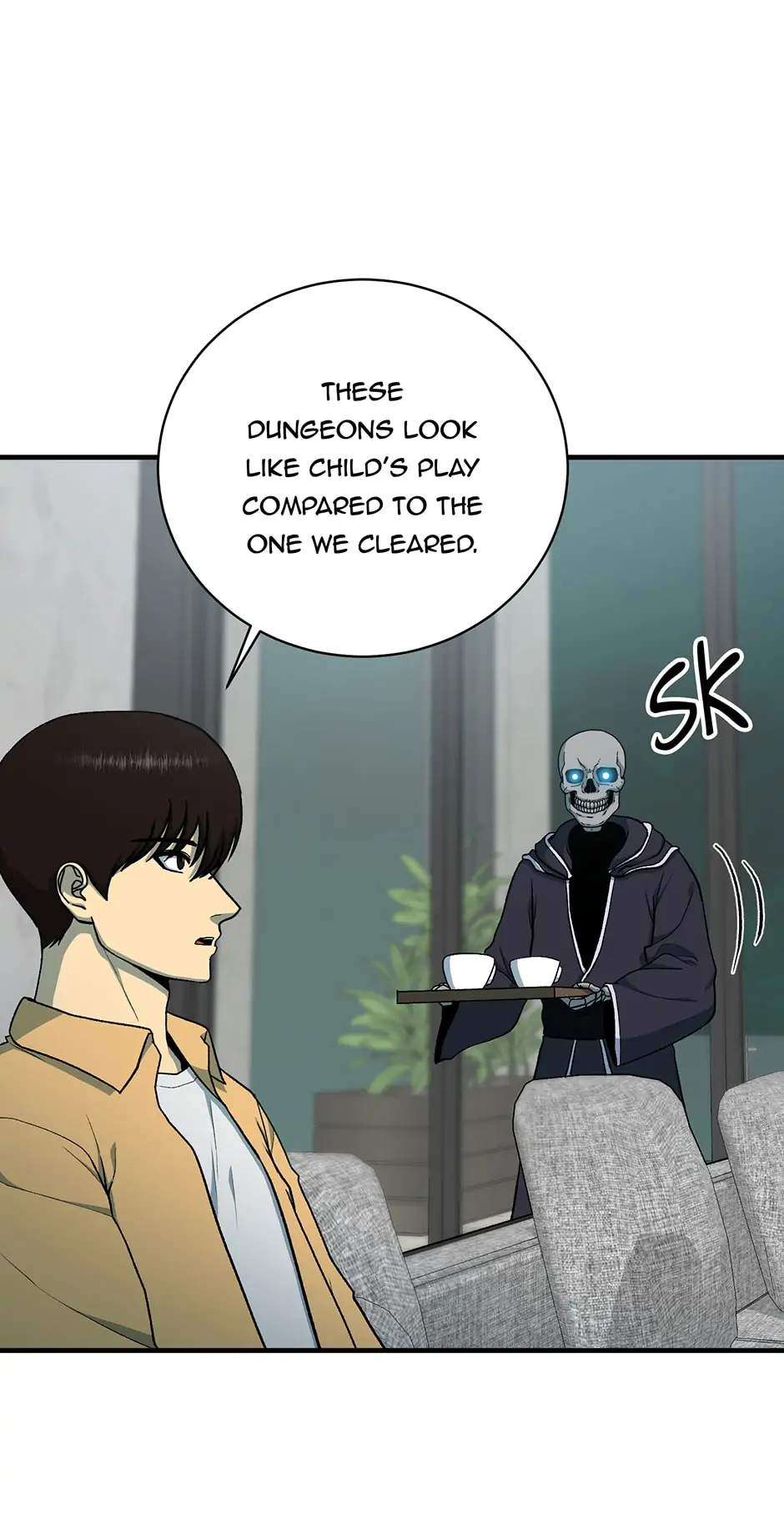 Page 44 of Chapter 94