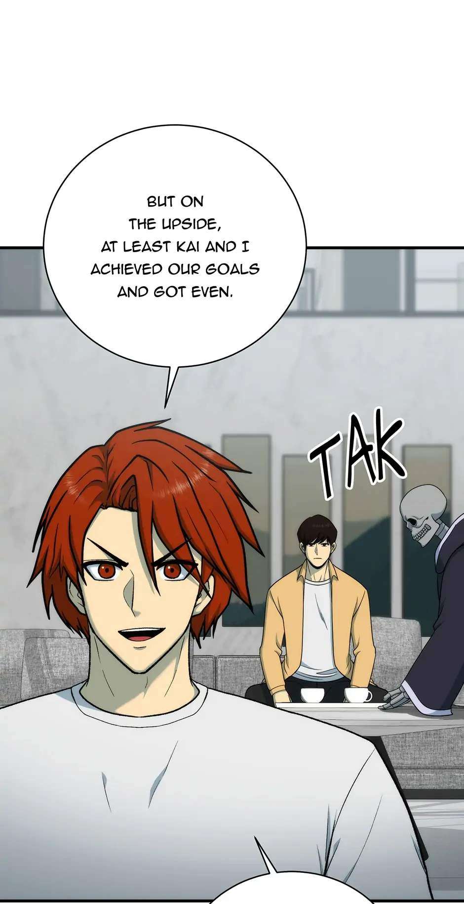 Page 45 of Chapter 94
