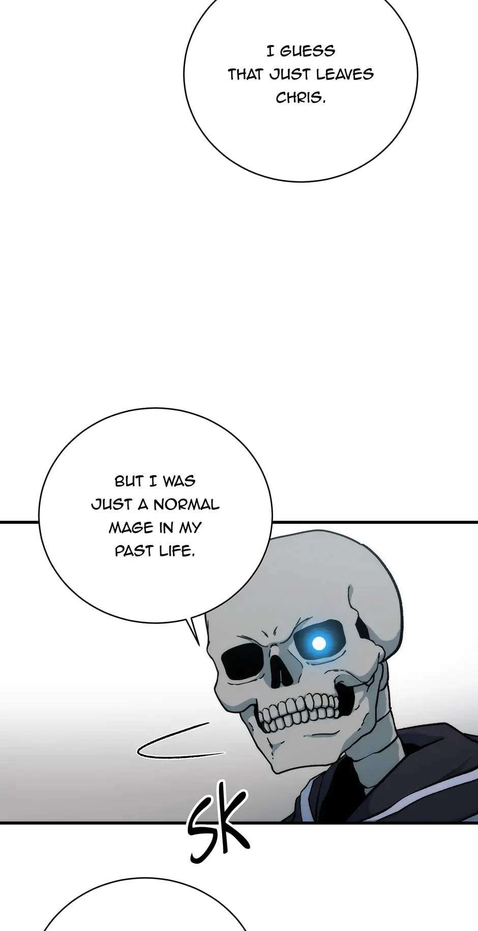 Page 46 of Chapter 94