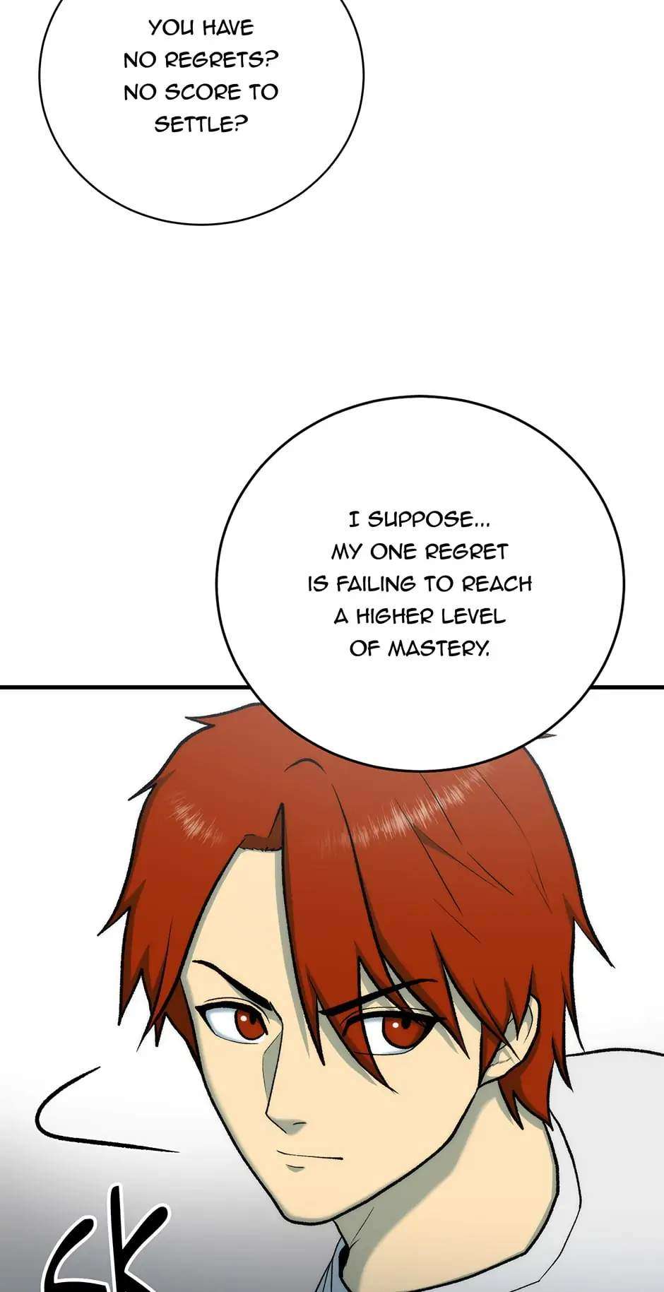 Page 47 of Chapter 94