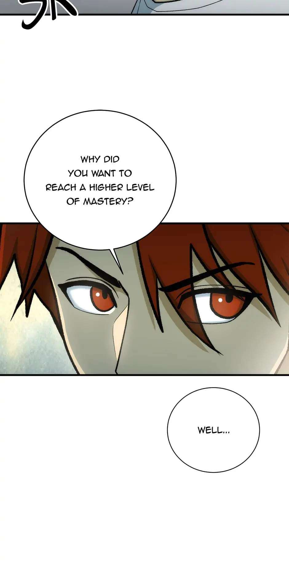 Page 48 of Chapter 94