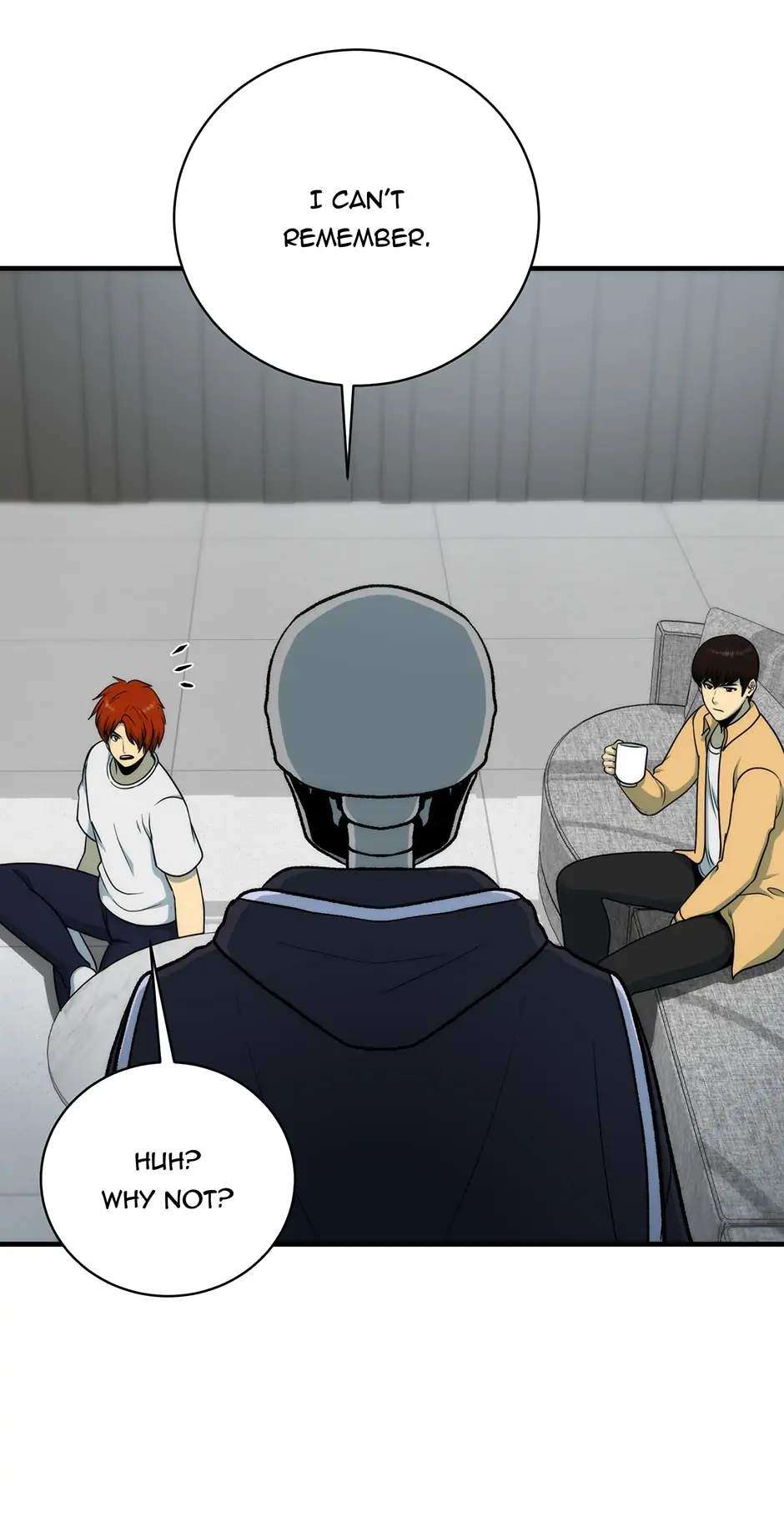 Page 49 of Chapter 94