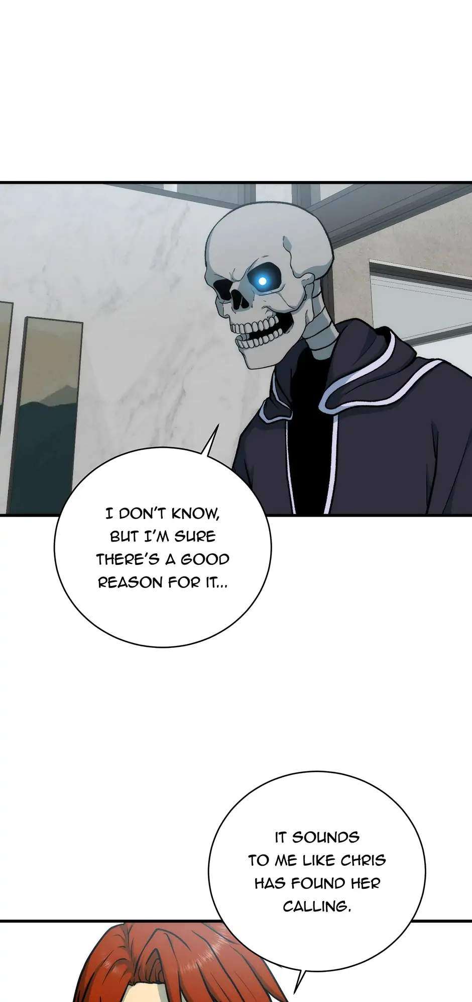 Page 50 of Chapter 94