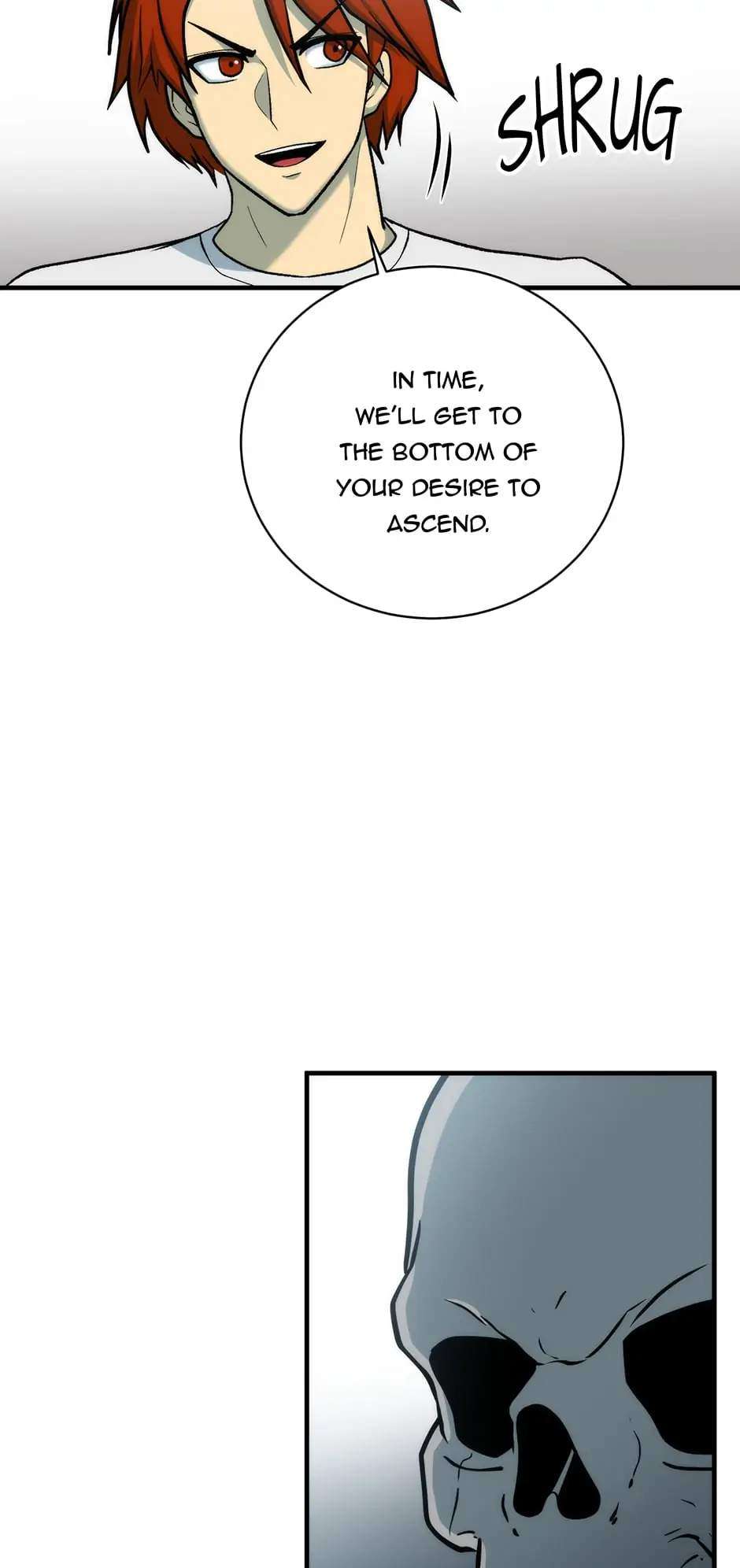Page 51 of Chapter 94
