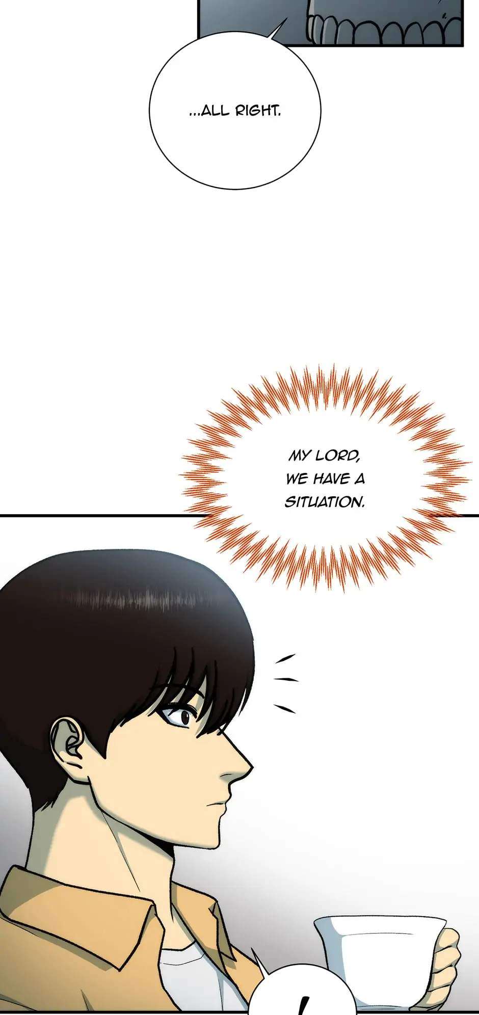 Page 52 of Chapter 94