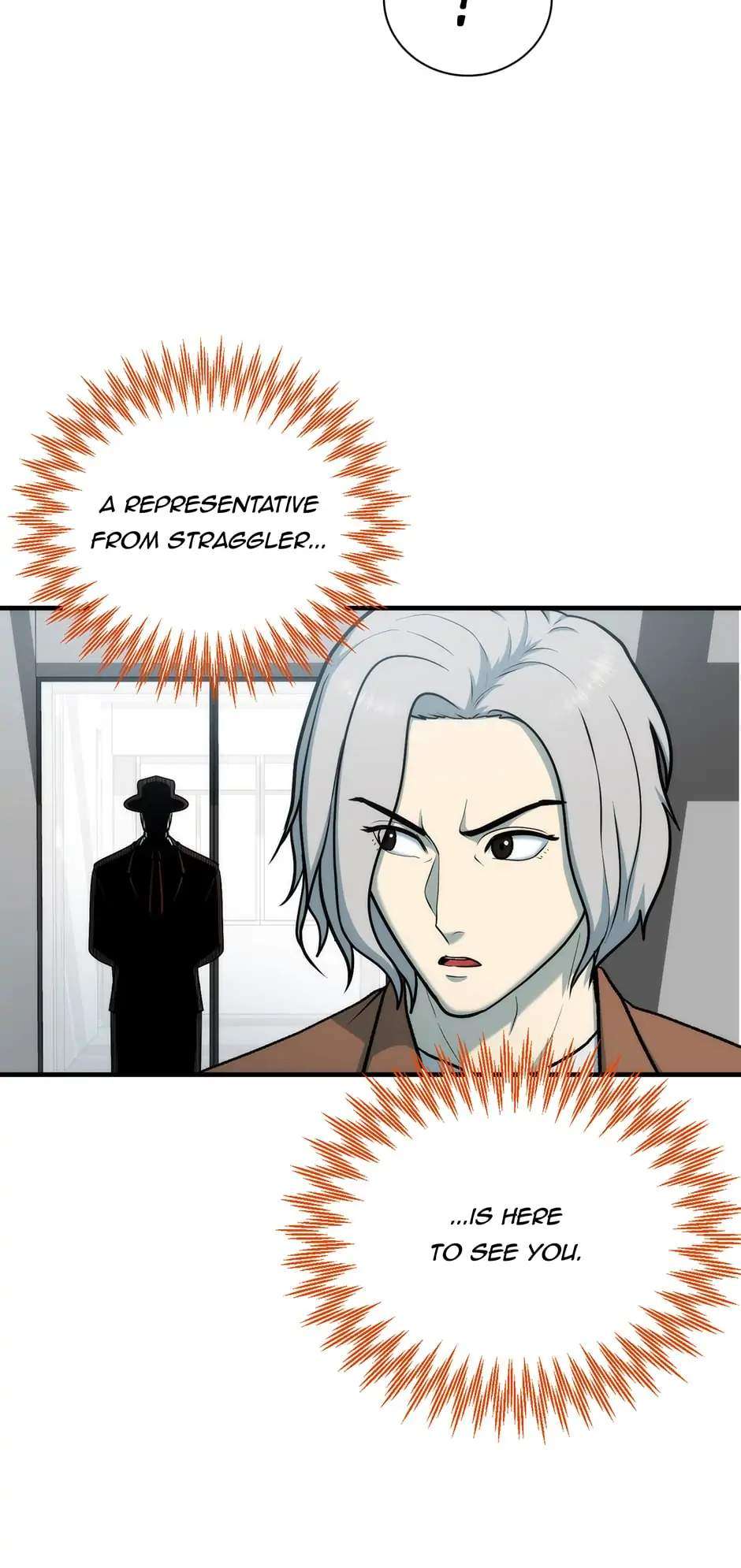 Page 53 of Chapter 94