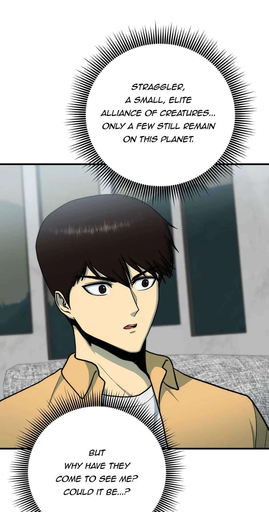 Page 54 of Chapter 94