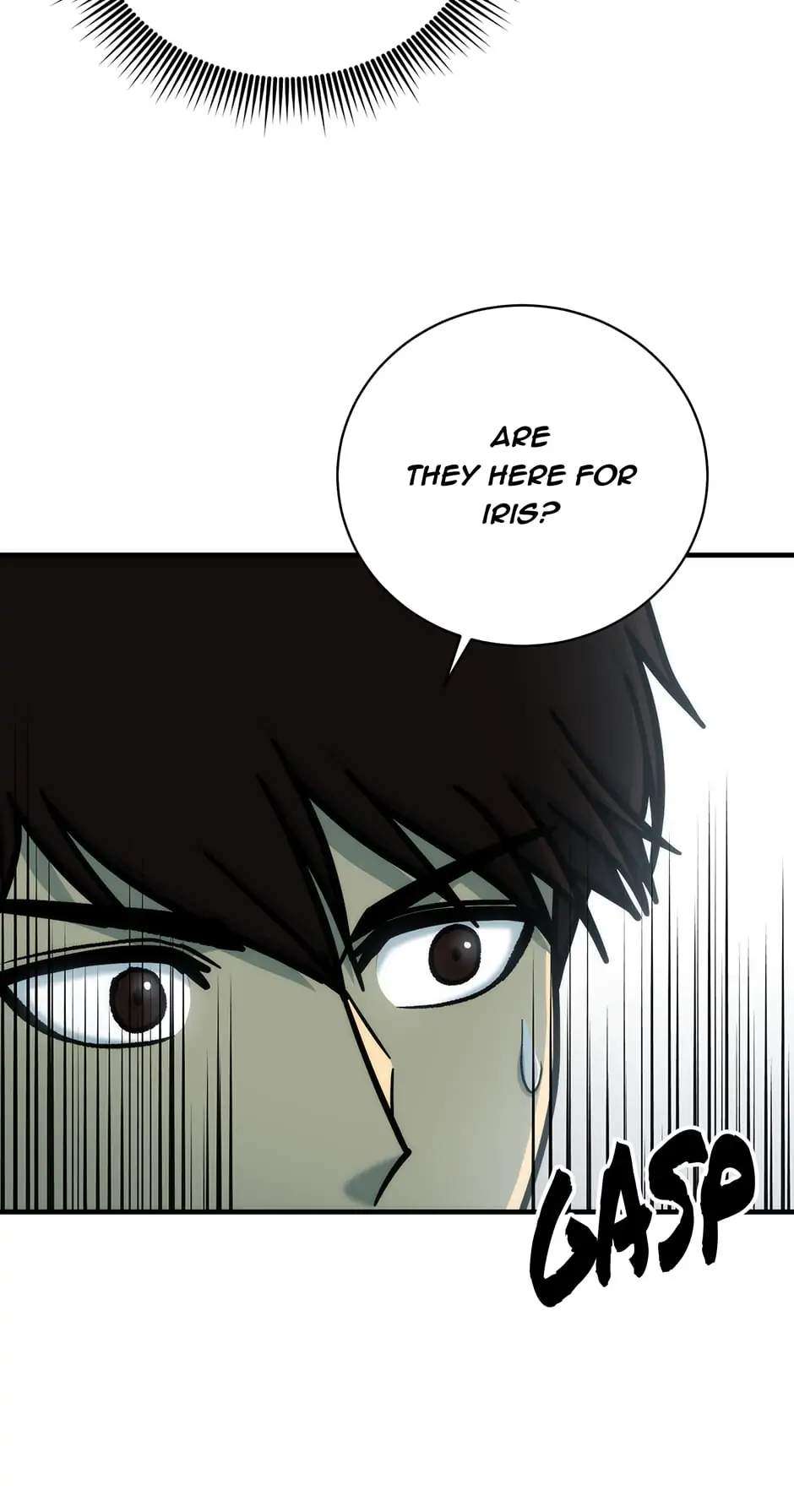 Page 55 of Chapter 94