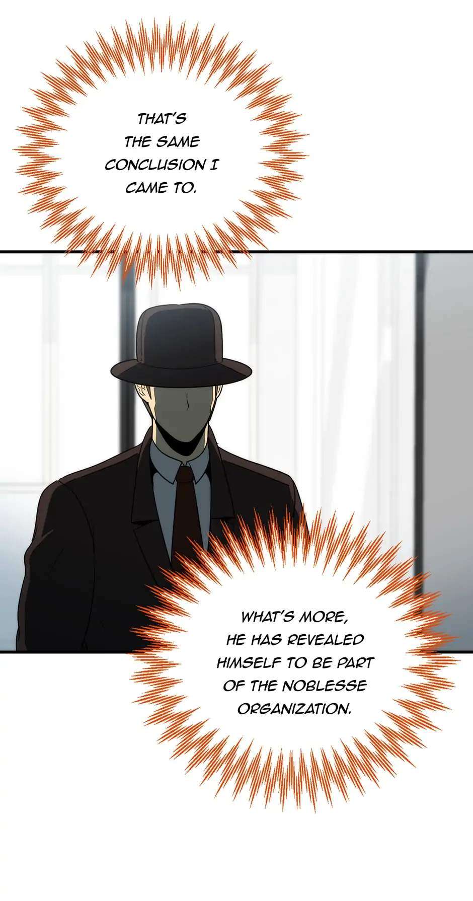 Page 56 of Chapter 94