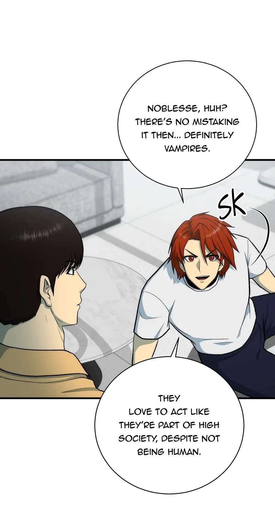 Page 57 of Chapter 94