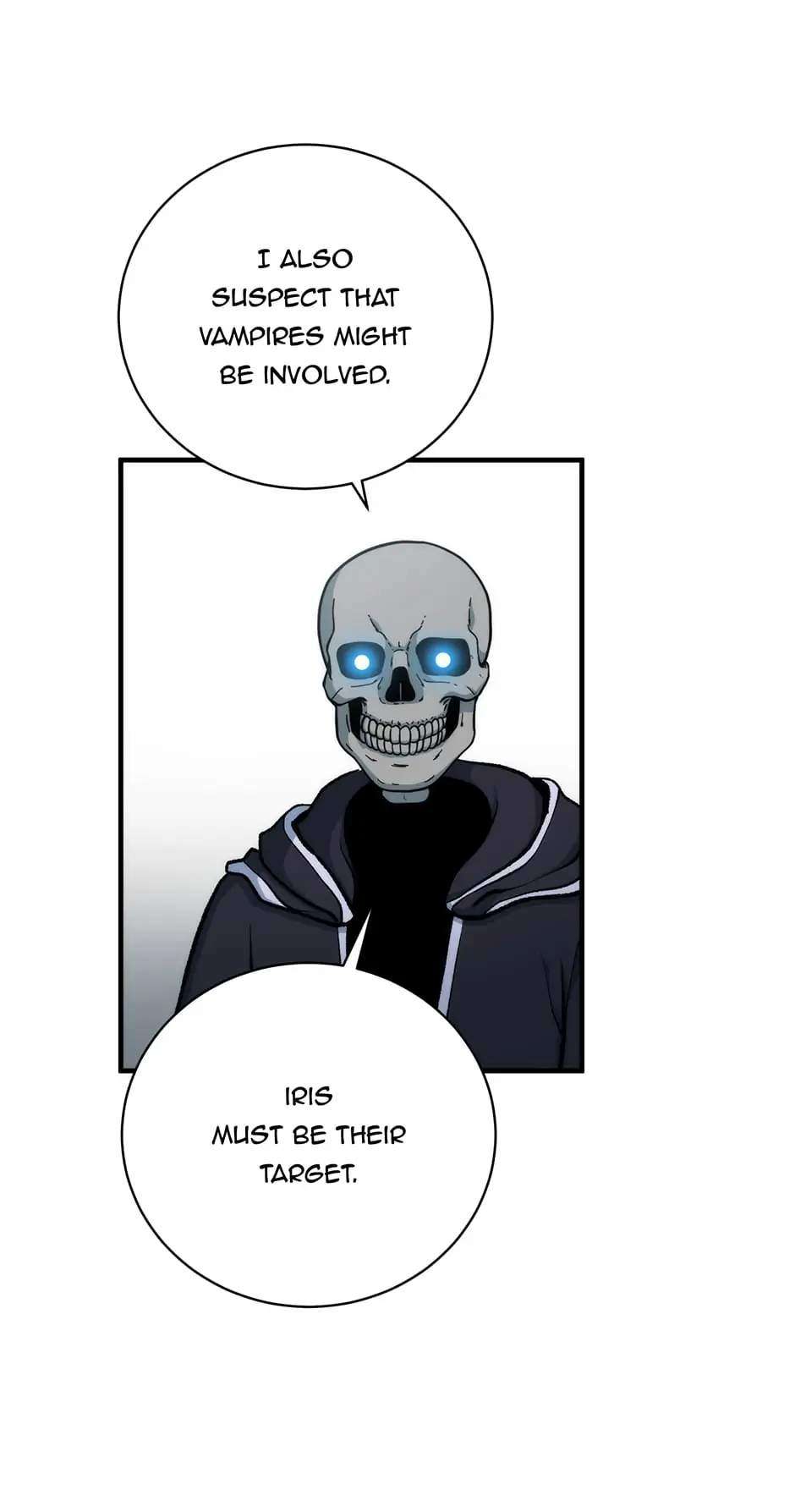 Page 58 of Chapter 94