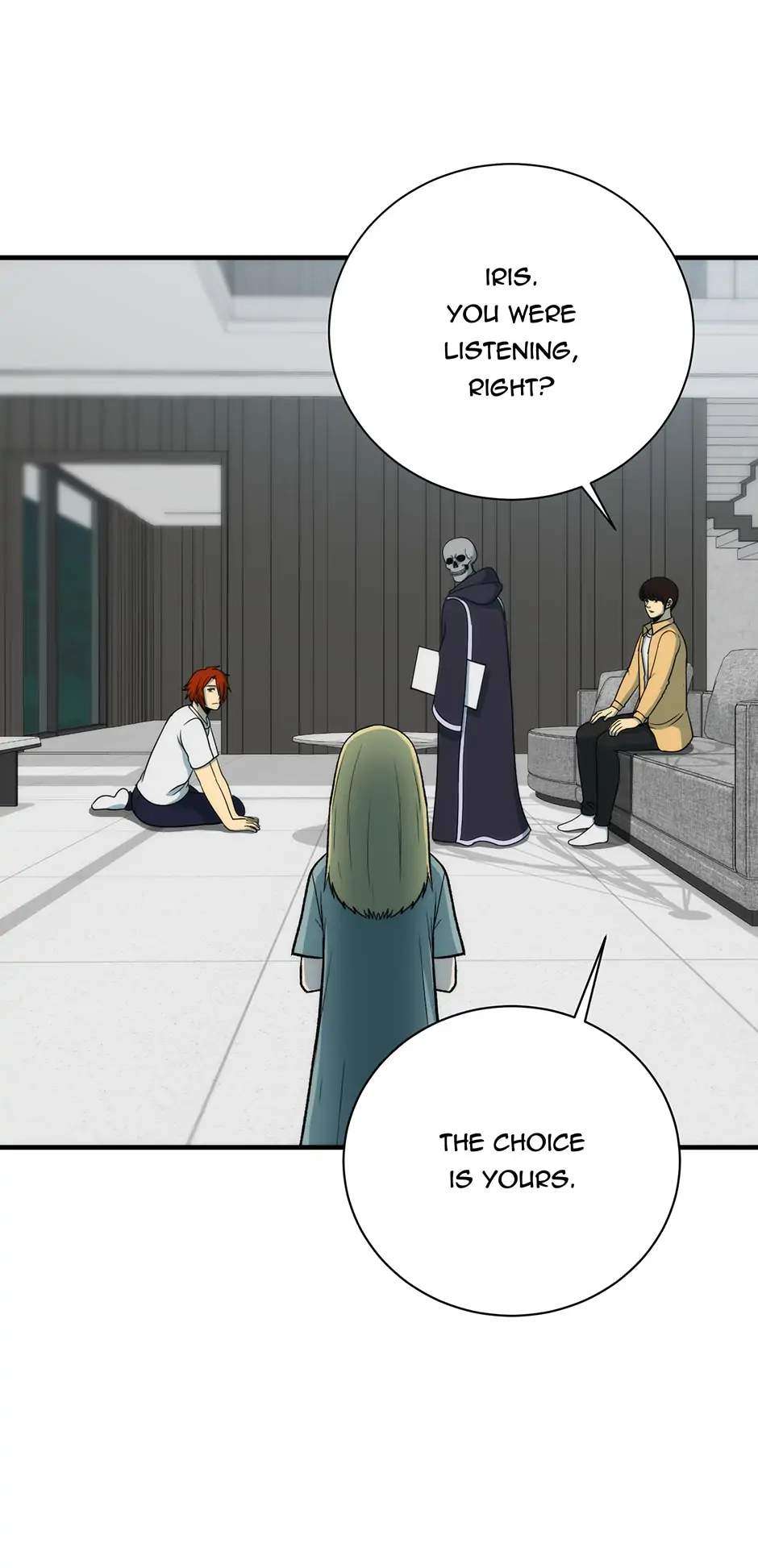 Page 59 of Chapter 94