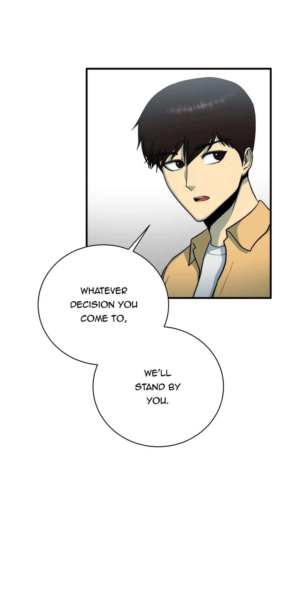 Page 60 of Chapter 94