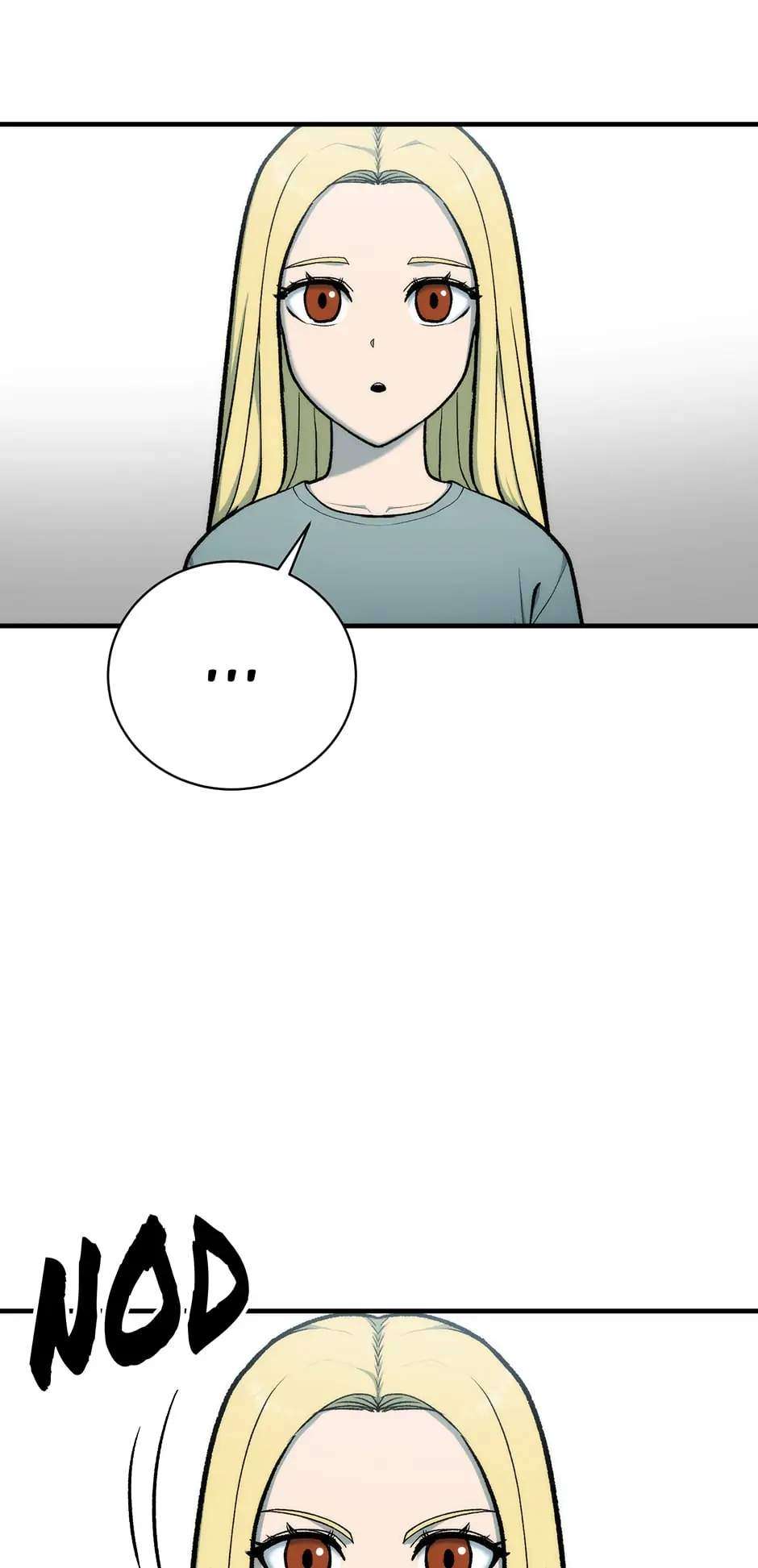 Page 61 of Chapter 94