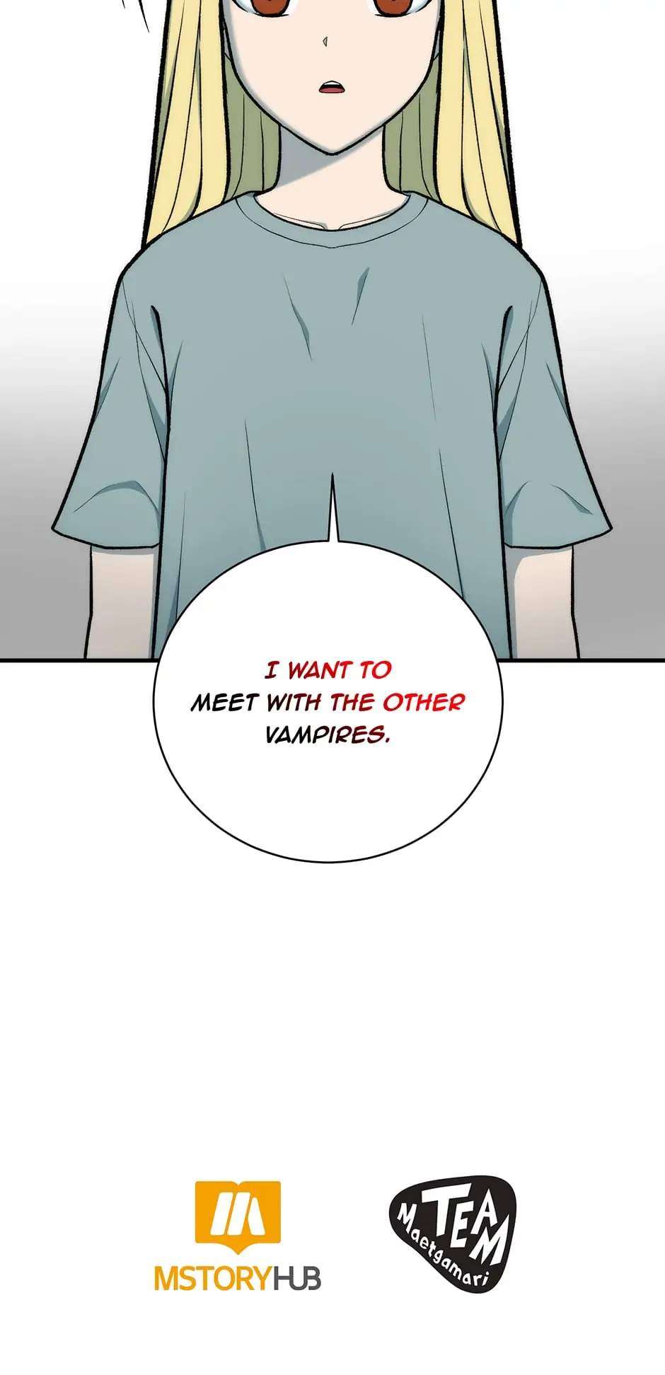 Page 62 of Chapter 94