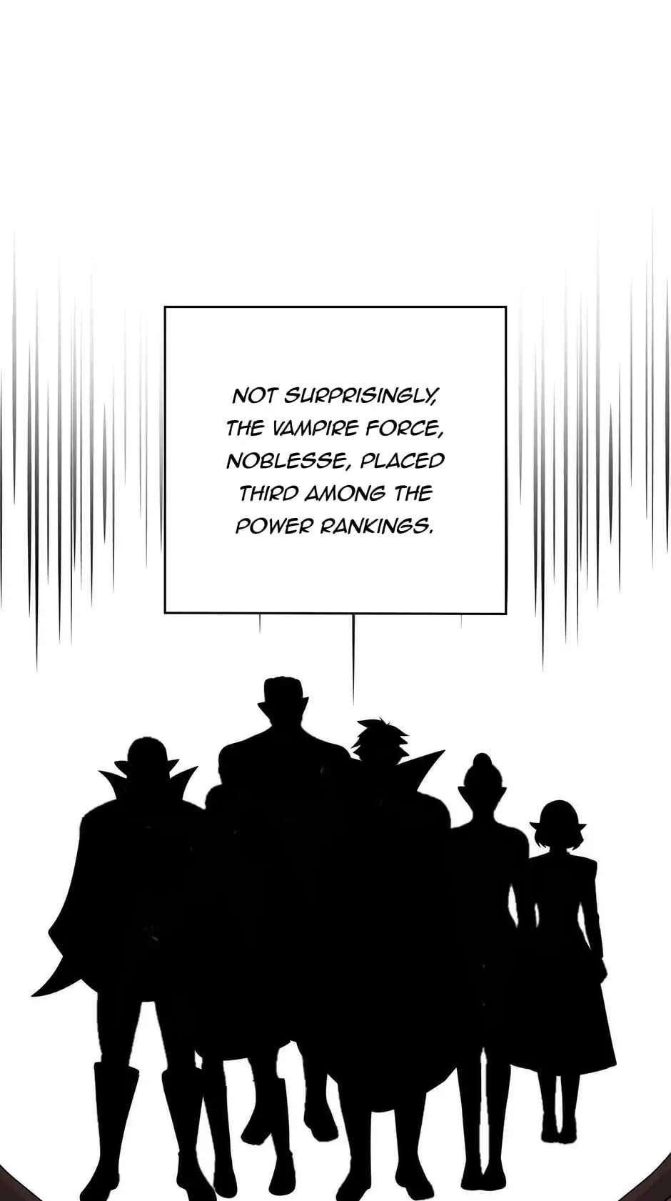 Page 1 of Chapter 95