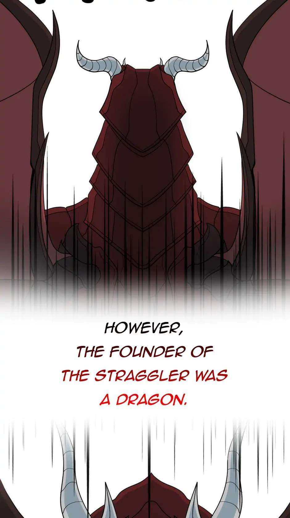 Page 2 of Chapter 95