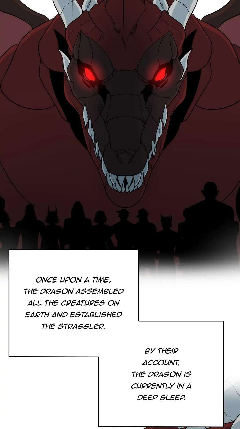 Page 3 of Chapter 95