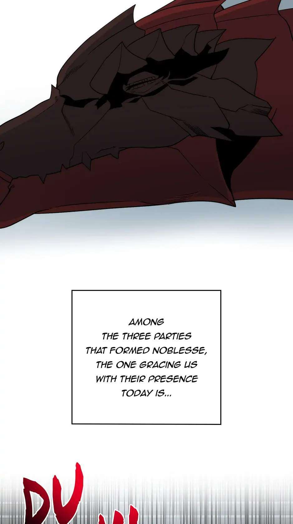 Page 4 of Chapter 95