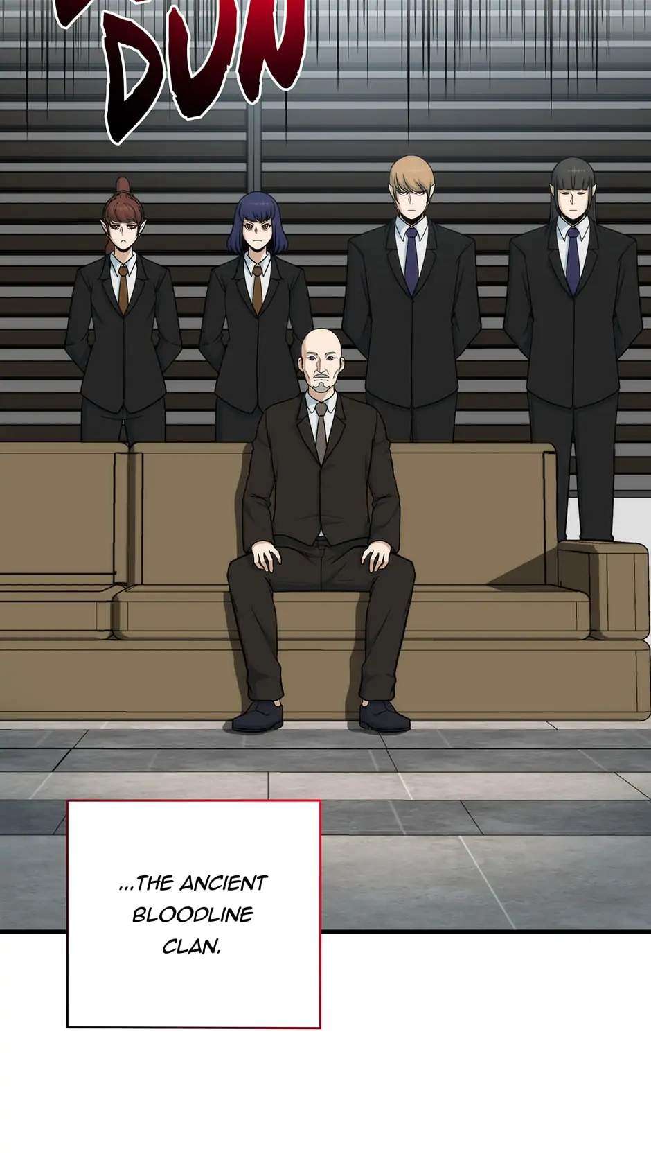 Page 5 of Chapter 95