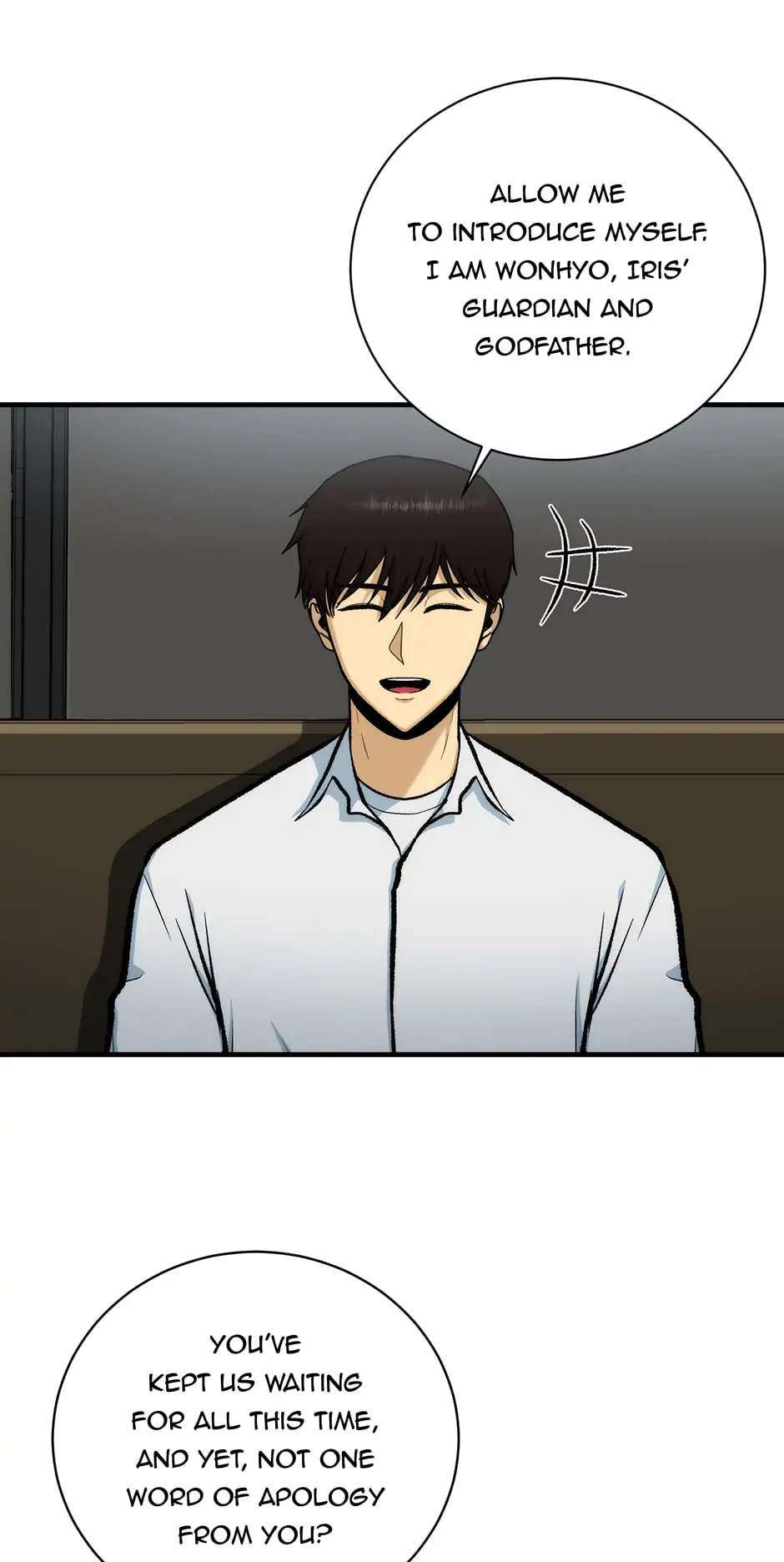 Page 6 of Chapter 95