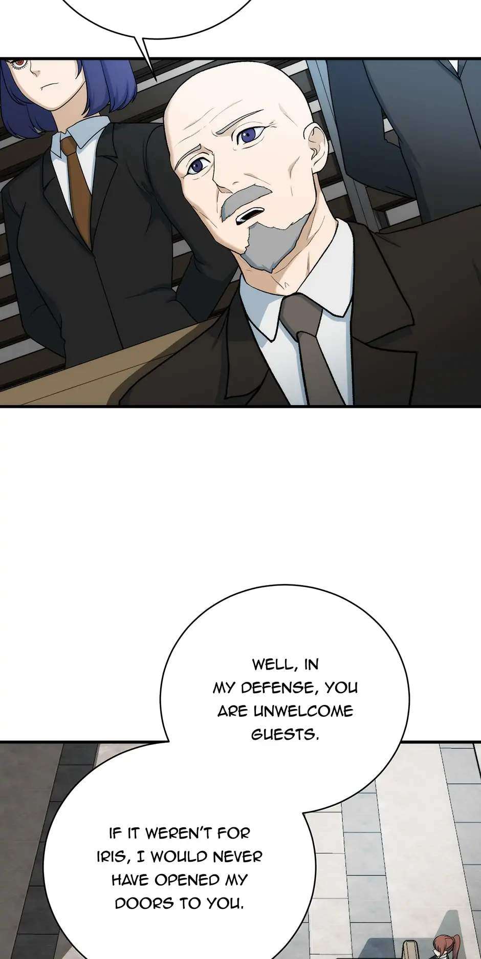 Page 7 of Chapter 95