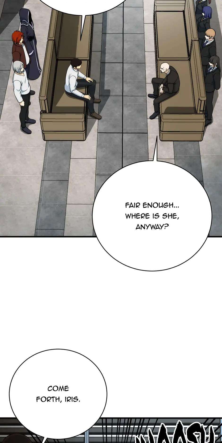 Page 8 of Chapter 95