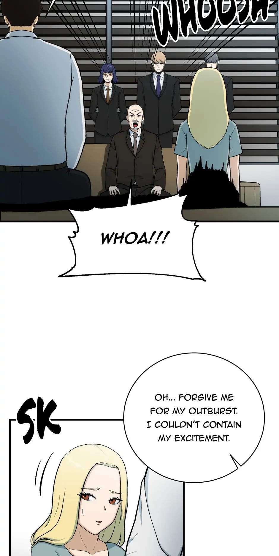 Page 9 of Chapter 95