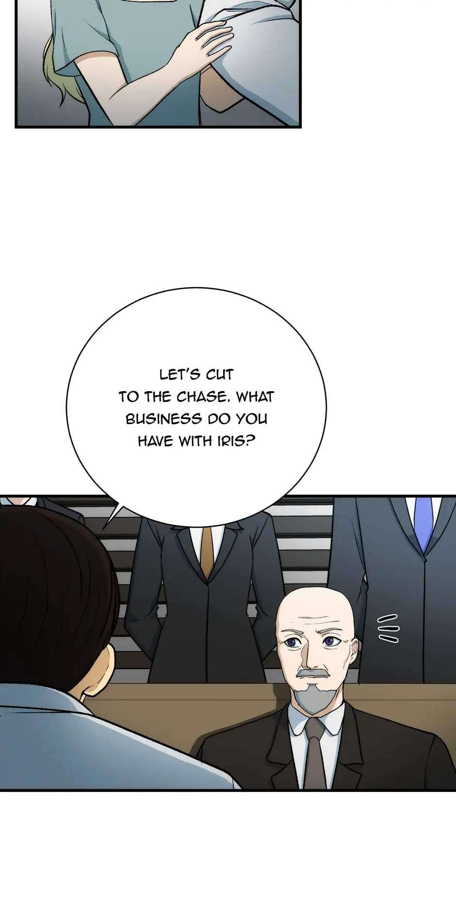 Page 10 of Chapter 95