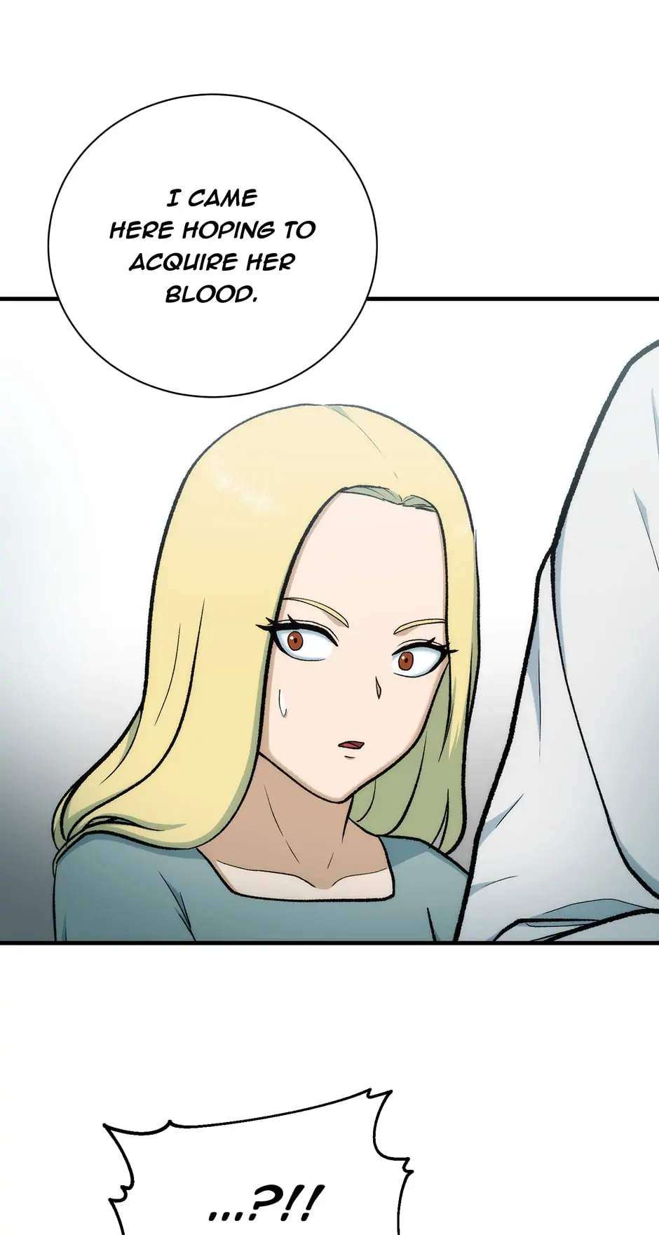 Page 11 of Chapter 95