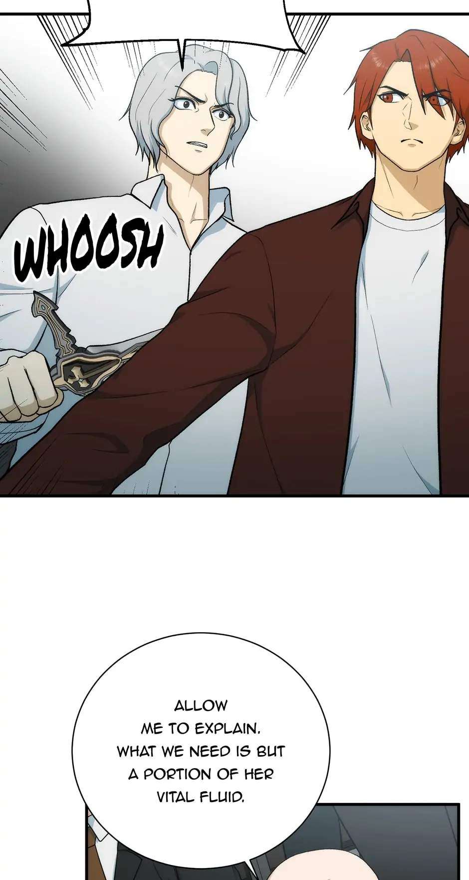 Page 12 of Chapter 95