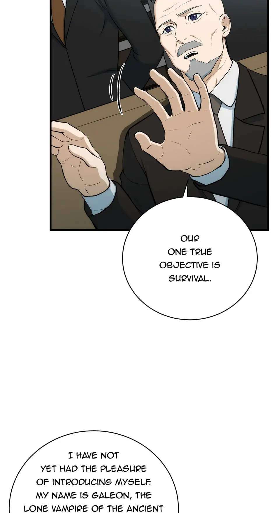 Page 13 of Chapter 95