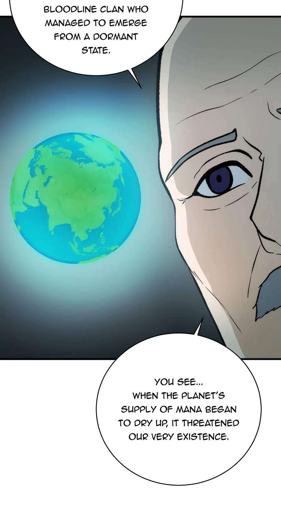 Page 14 of Chapter 95