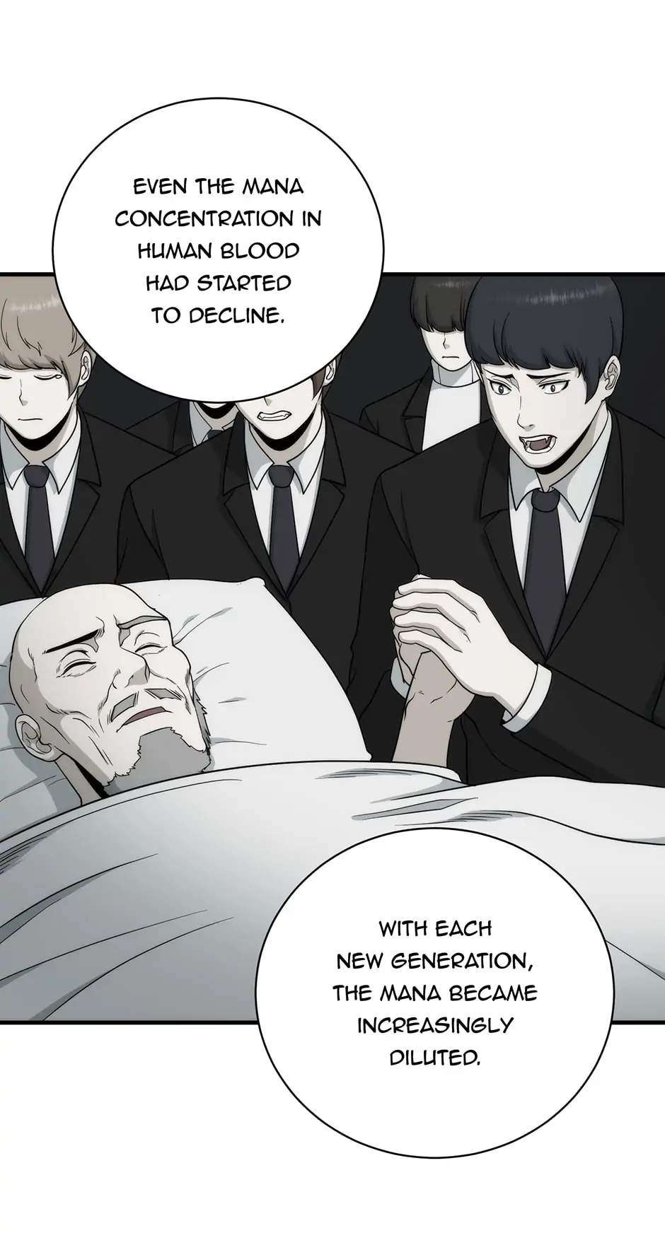 Page 15 of Chapter 95