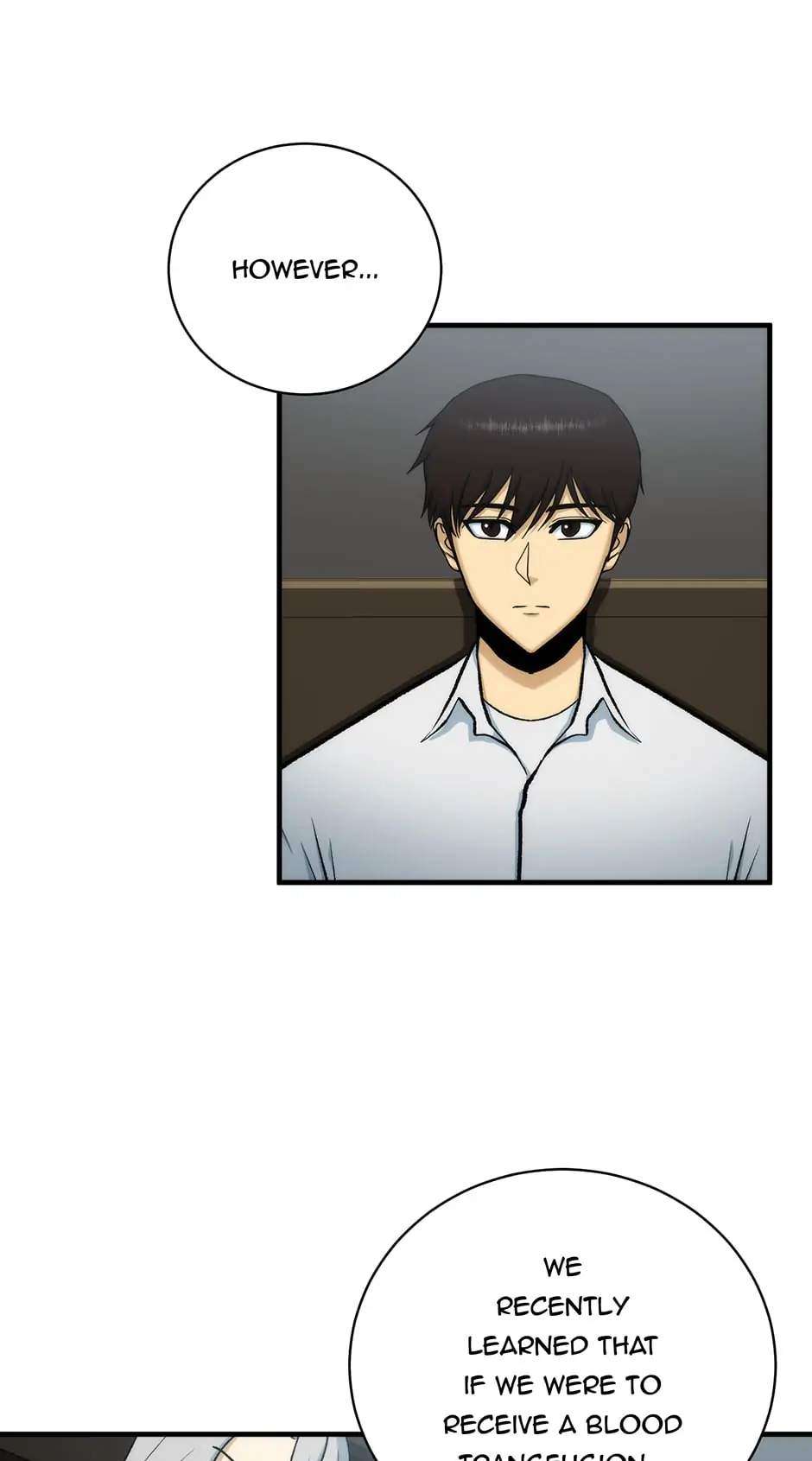 Page 16 of Chapter 95