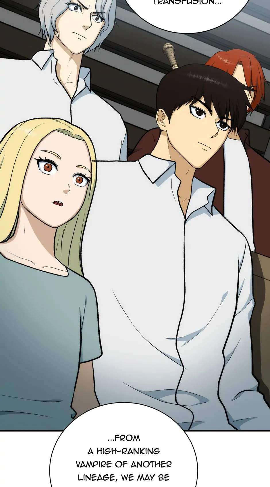 Page 17 of Chapter 95