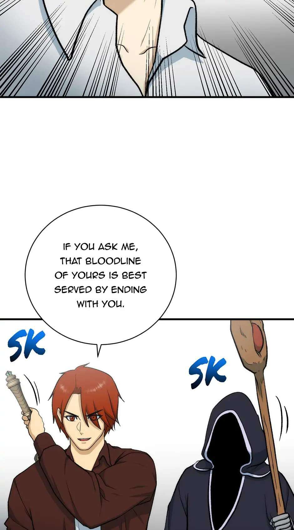Page 19 of Chapter 95