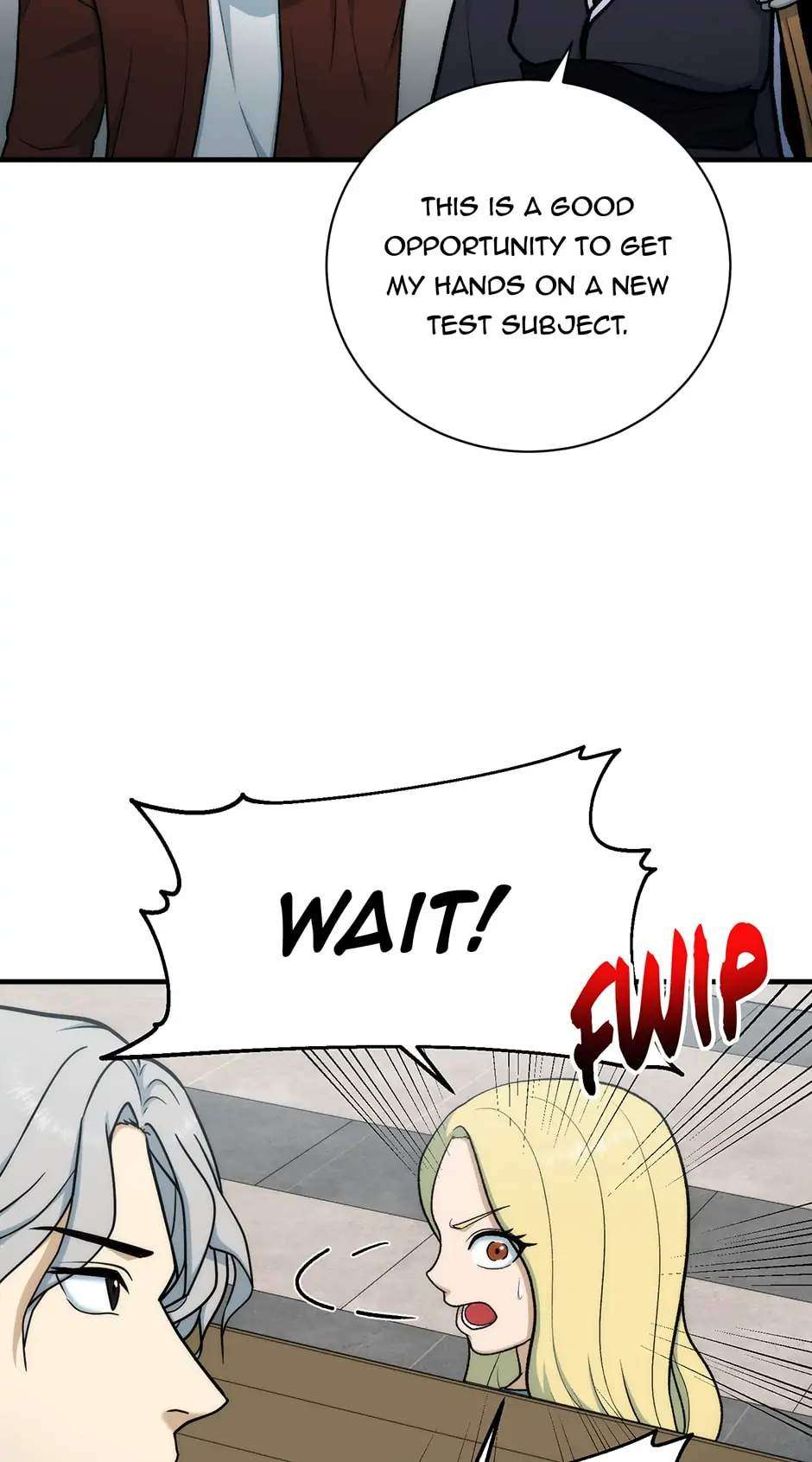 Page 20 of Chapter 95