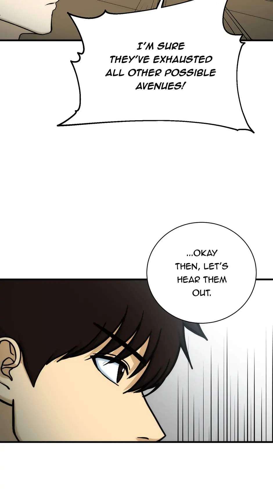 Page 21 of Chapter 95