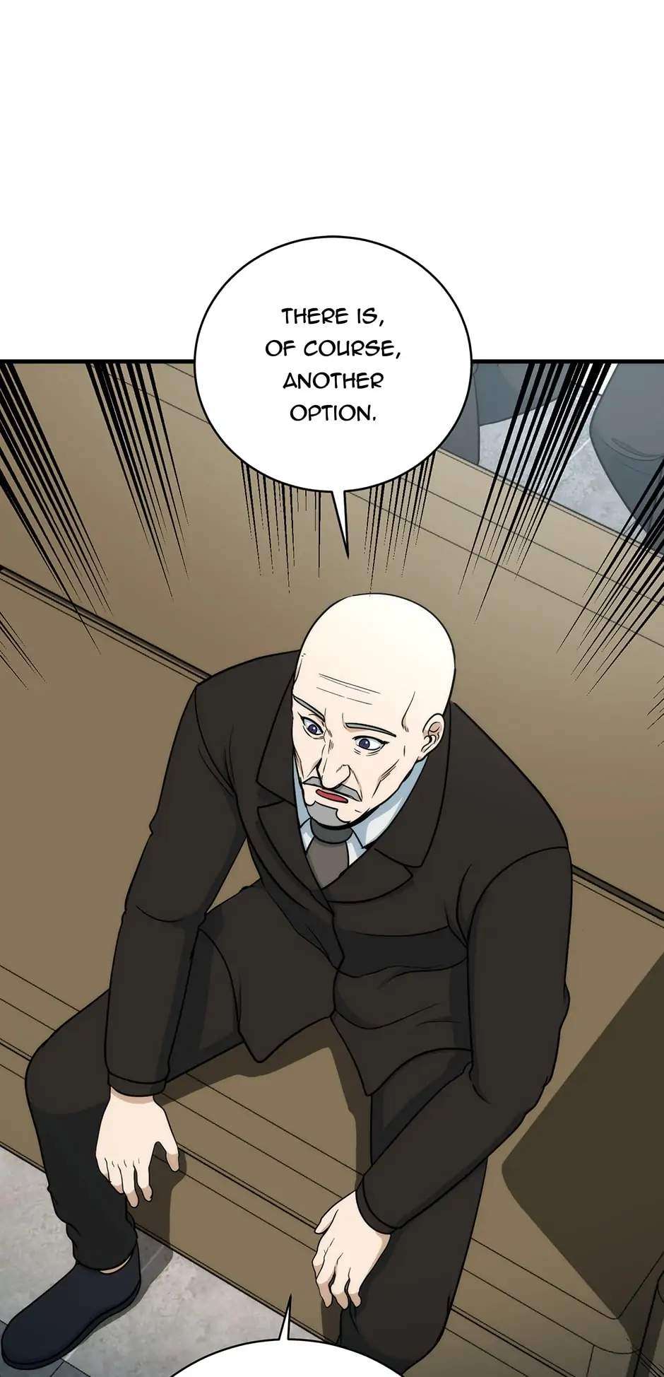 Page 22 of Chapter 95