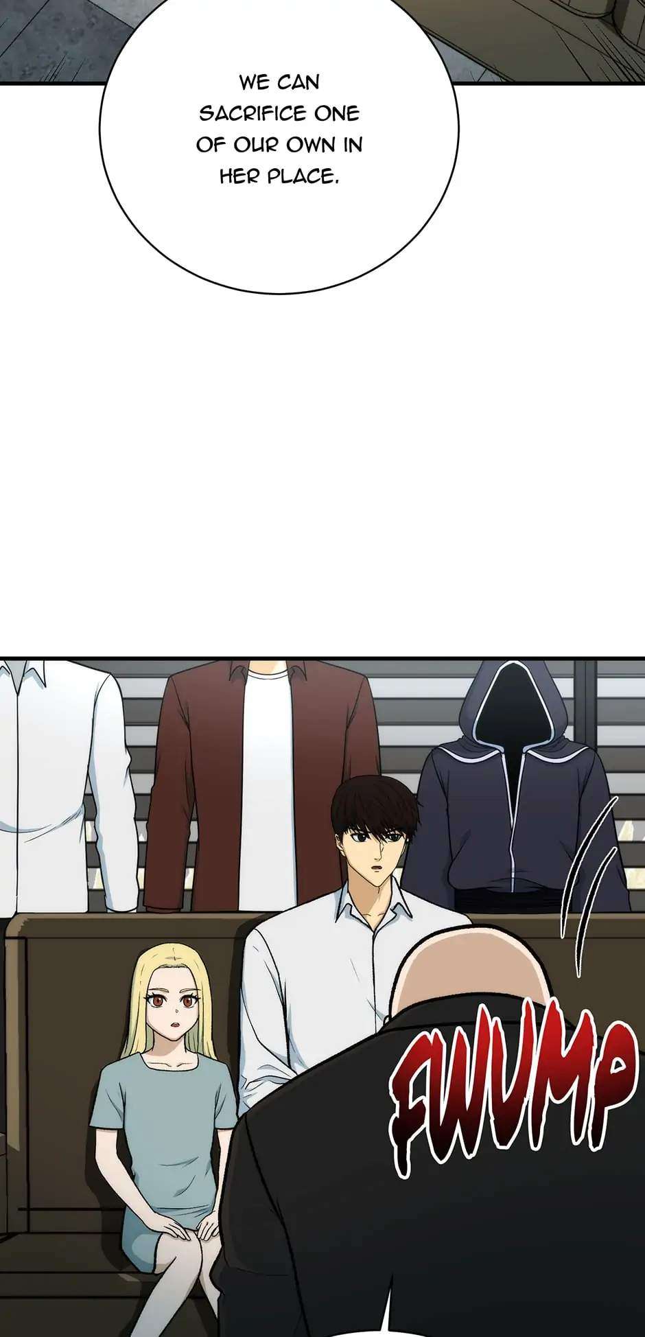 Page 23 of Chapter 95